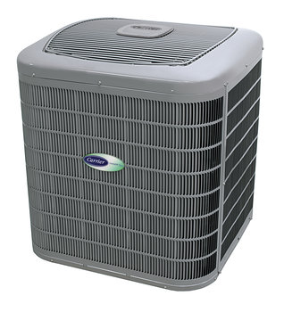 Products,HVAC