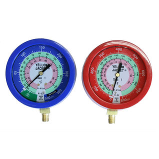 Products,Commodities,Gauges & Thermometers