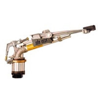 Products,Agriculture,Big Gun