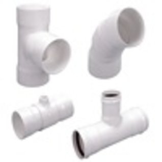 Products,Agriculture,Fittings