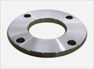 Products,Agriculture,Flanges