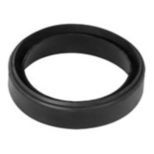 Products,Agriculture,Gaskets