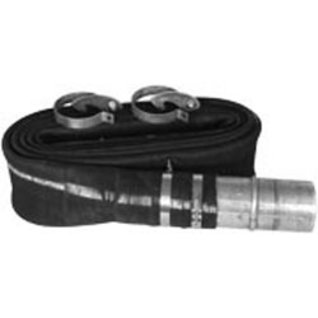 Products,Agriculture,Hose