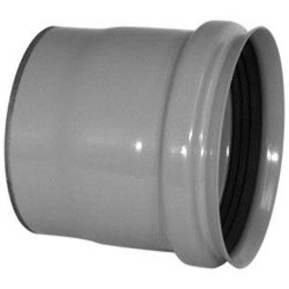 Products,Agriculture,Misc