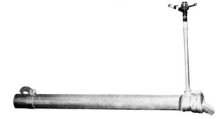 Products,Agriculture,Pipe & Tubing