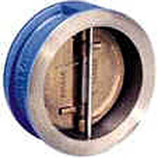 Products,Agriculture,Valves