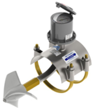 Products,Agriculture,Water Meters