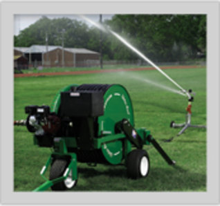 Products,Agriculture,Water Reel