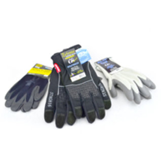 Products,Commodities,Gloves