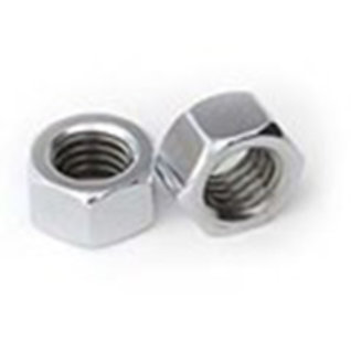 Products,Commodities,Bolts & Nuts
