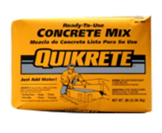 Products,Commodities,Cement Concrete