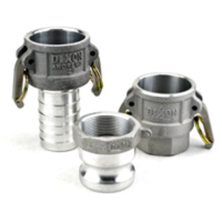 Products,Commodities,Fittings