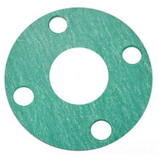 Products,Commodities,Gaskets