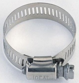 Products,Commodities,Hose