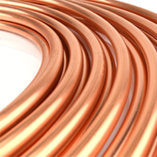 Products,Commodities,Pipe & Tubing