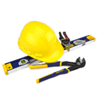 Products,Commodities,Tools