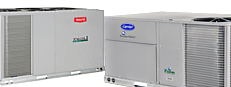 Products,HVAC,Commercial