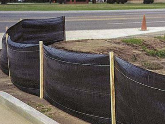 Products,Geo,Erosion Control