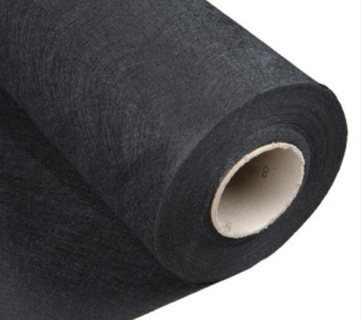 Products,Geo,Geotextile
