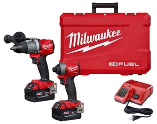 Products,Tools & Safety