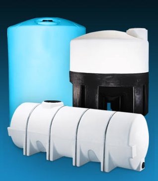 Products,Agriculture,Tanks