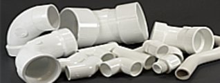 Products,HVAC,Pipe & Fittings