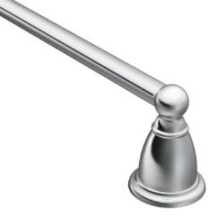 Products,Plumbing,Accessories