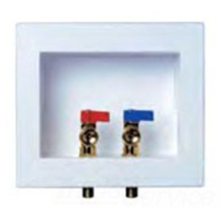 Products,Plumbing,Boxes