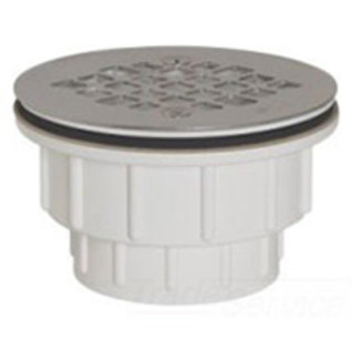 Products,Plumbing,Drains