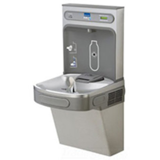 Products,Plumbing,Drinking Fountains