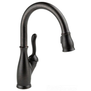 Products,Plumbing,Faucets
