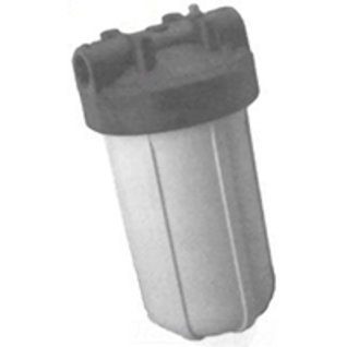 Products,Plumbing,Filters