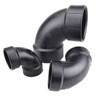 Products,Plumbing,Fittings