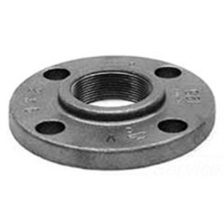Products,Plumbing,Flanges