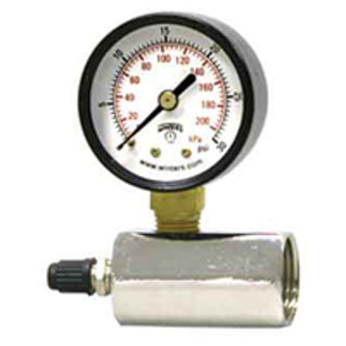 Products,Plumbing,Gauges & Thermometers