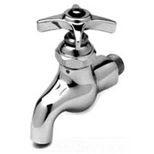 Products,Plumbing,Hose Bibbs