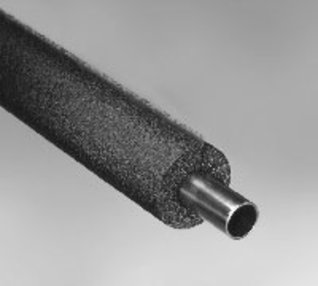Products,Plumbing,Insulation