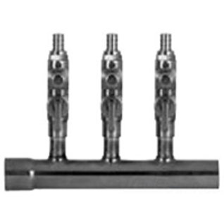 Products,Plumbing,Manifolds