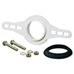 Products,Plumbing,Misc