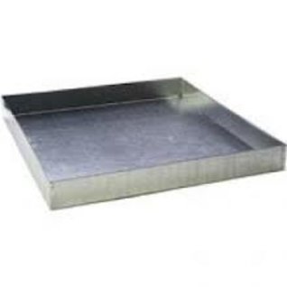 Products,Plumbing,Pans