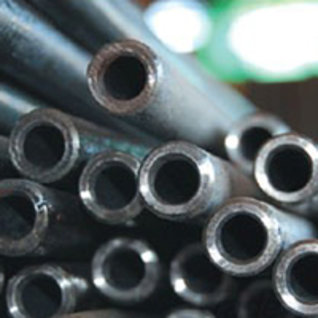 Products,Plumbing,Pipe & Tubing