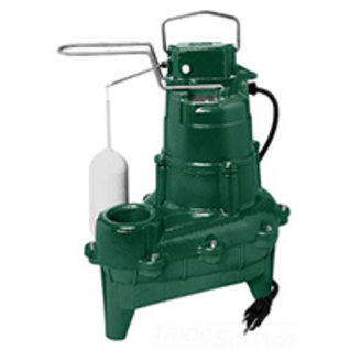 Products,Plumbing,Pumps