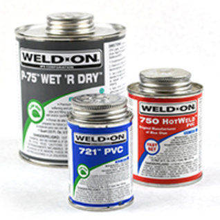 Products,Plumbing,Solvents & Compounds