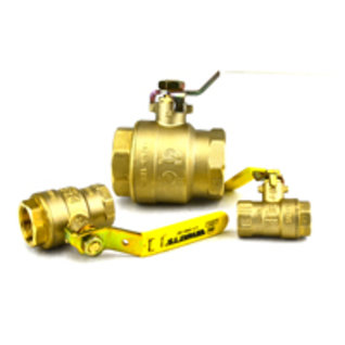 Products,Plumbing,Valves