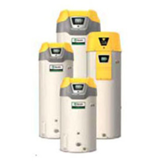 Products,Plumbing,Water Heaters