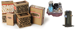 Products,HVAC,Replacement Parts