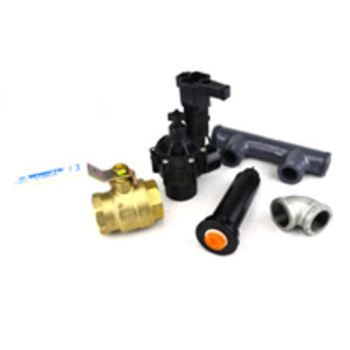Products,Landscape Irrigation