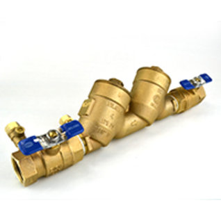 Products,Landscape Irrigation,Backflow Preventers
