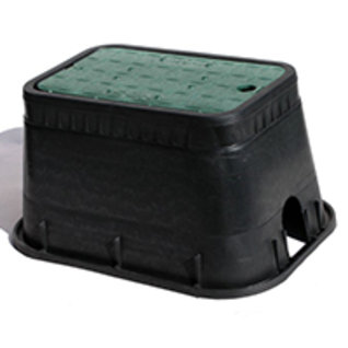 Products,Landscape Irrigation,Boxes