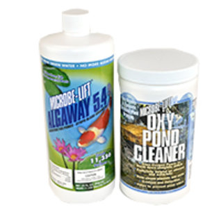 Products,Landscape Irrigation,Fertilizer/Chemicals